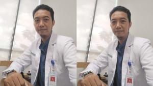 20251012_Dokter-Spesialis-Kedokteran-Olahraga.jpg