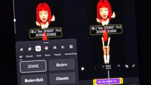 20251012_FONT-JENNIE-BLACKPINK.jpg