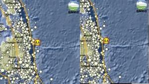 20251012_Gempa-Melonguane.jpg