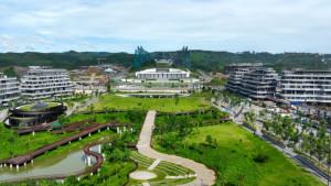 20251012_Ibu-Kota-Nusantara-IKN-akan-menjadi-tuan-rumah-gelaran-Kalimantan-Bike-Week.jpg