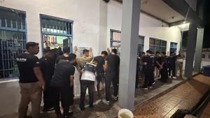 20251012_Jaga-Keamanan-Lapas-Tenggarong.jpg