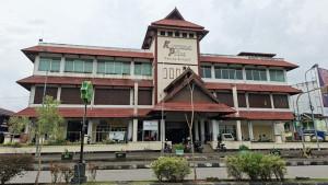 20251012_Kandilo-Plaza-Paser.jpg