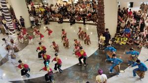 20251012_Menari-Balikpapan-2025.jpg