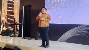 20251012_Parkir-Nontunai-Sukses-di-Balikpapan.jpg