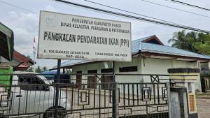 20251012_Pembuatan-Es-di-Tana-Grogot-Paser.jpg