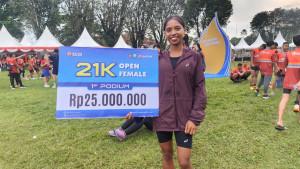 20251012_Persiapan-Khusus-Bayan-Run-2025.jpg