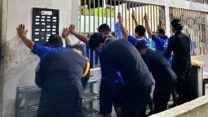 20251012_Razia-Gabungan-Lapas-Balikpapan.jpg