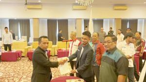 20251012_Rudy-Octa-Fitriansyah.jpg