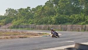 20251012_Sirkuit-Balap-Motor-Kabupaten-Paser.jpg