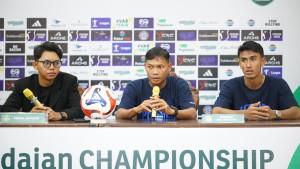 20251012_Skuad-Beruang-Madu-Balikpapan.jpg