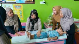 20251012_Stunting-di-Balikpapan-Kaltim-2025.jpg