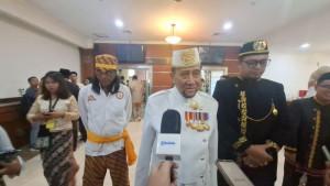 20251012_Sultan-Kutai-Kartanegara-Ing-Martadipura-XXI-Adji-Muhammad-Arifin-di-HUT-ke-26-Kutai-Timur.jpg