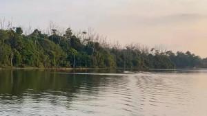 20251012_Sumber-Air-Baku-Balikpapan-2025.jpg