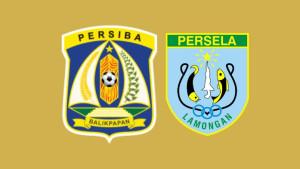 20251012_persiba-vs-persela.jpg