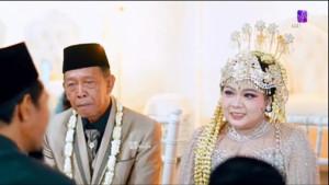 20251012_tarman-dan-sheila.jpg