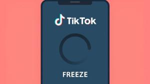 20251012_tiktok-ngelag.jpg