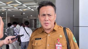 20251013-Kepala-Dinas-Kelautan-dan-Perikanan-DKP-Provinsi-Kalimantan-Timur-Irhan-Hukmaidy.jpg