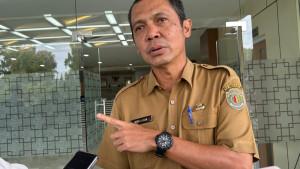 20251013-Kepala-Dinas-PUPR-dan-PERA-Provinsi-Kalimantan-Timur-Fitra-Firnanda.jpg