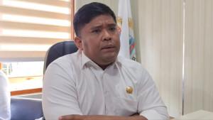 20251013-Ketua-Komisi-II-DPRD-Balikpapan-Fauzi-Adi-Firmansyah-n5.jpg