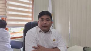 20251013-Ketua-Komisi-II-DPRD-Balikpapan-Fauzi-Adi-Firmansyah.jpg