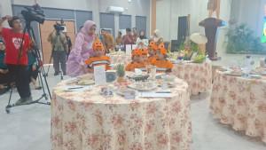 20251013-Murid-TK-Kemala-Bhayangkari-9.jpg