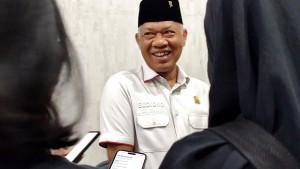 20251013-Wakil-Ketua-DPRD-Balikpapan-Budiono.jpg