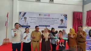 20251013-Wakil-Walikota-Samarinda-Saefuddin-Zuhri.jpg