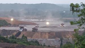 20251013-tambang-batu-bara.jpg