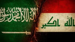 20251013_Arab-vs-Irak.jpg