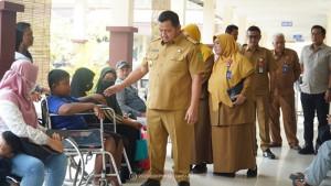 20251013_Bupati-PPU-Mudyat-Noor.jpg