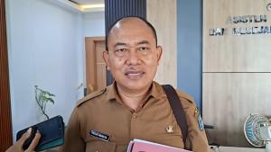 20251013_Dewas-Perumdam-Tirta-Kandilo-Paulus-Margita.jpg