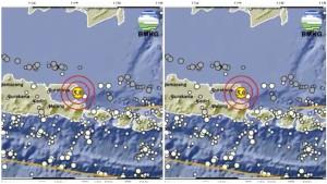 20251013_Gempa-Kota-Sumenep-Jawa-Timur.jpg