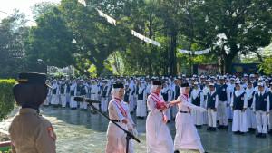 20251013_Go-To-School-Balikpapan.jpg
