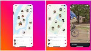20251013_Instagram-Map.jpg