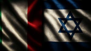 20251013_Italia-vs-Israel.jpg