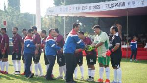 20251013_KPI-CUP-2025.jpg