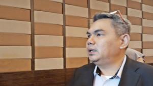 20251013_Keselamatan-Penerbangan-OBU.jpg