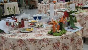 20251013_Lomba-Masak-Kutim-Menu-dari-TP-PKK-Sangatta-Selatan.jpg