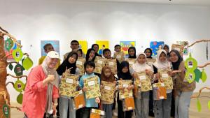 20251013_Pameran-Lukisan-Berau-Penyandang-Disabilitas.jpg