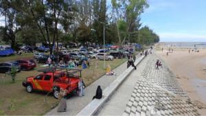 20251013_Pantai-Manggar-Segarasari.jpg