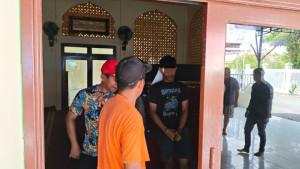 20251013_Pelaku-Pencurian-Mj-Bontang.jpg