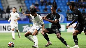 20251013_Persiba-Balikpapan-Kalah-di-Kandang-Sendiri.jpg