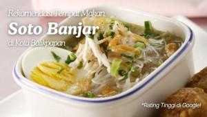 20251013_Soto-Banjar.jpg