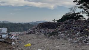 20251013_TPA-Bekotok-Kukar-Sampah-Nyaris-Penuh.jpg