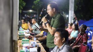 20251013_Voli-Kutai-Barat-Resmi-Ditutup.jpg