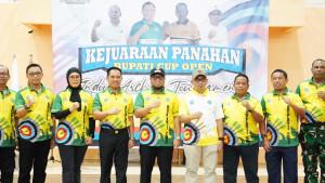 20251013_Wabup-paser-Ikhwan-Antasari.jpg