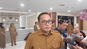 20251013_Wagub-Kaltim-Seno-Aji-Tentang-DBH.jpg