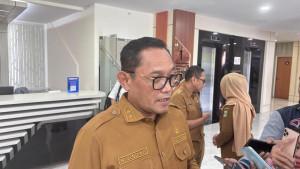 20251013_Wakil-Gubernur-Kaltim-Seno-Aji-Tentang-Investasi-Pakistan-di-Kaltim.jpg