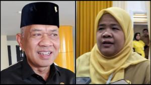 20251013_anggaran-TKD-dipangkas_rumah-sakit_Balikpapan-Timur_RSUD_RS_.jpg