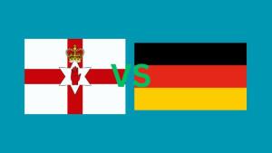 20251013_irlandia-utara-vs-jerman.jpg